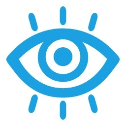 Check Out This!