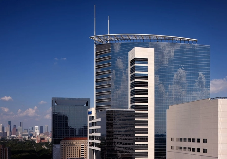broaddus & associates using owner insite