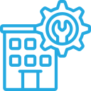 director of facilities