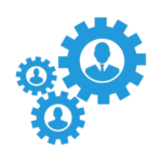Project Management