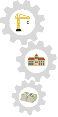 k-12 construction project management