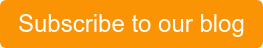 Subscribe to Monthly Newsletter