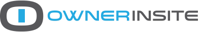 OWNER-INSITE Logo PNG Medium v3