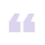  – Construction Project Manager