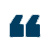 quote