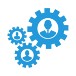 Project Management
