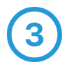 number 3