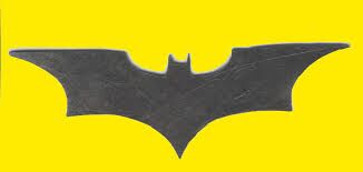 batarang.jpeg