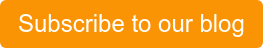 Subscribe to Monthly Newsletter