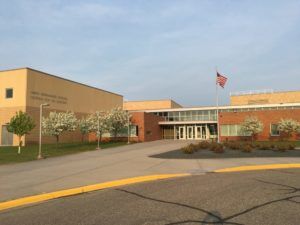 owner insite protecting k12 isd interests