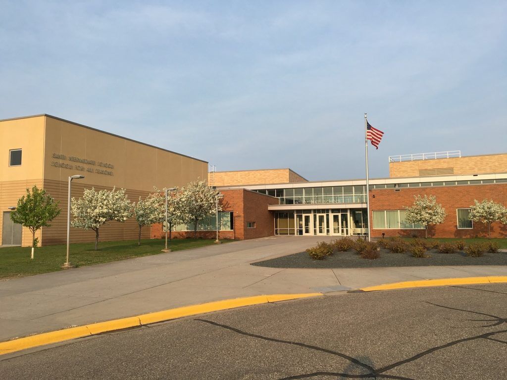 owner insite protecting k12 isd interests