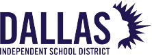 dallas-isd