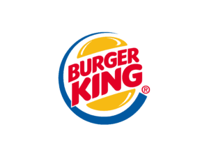 burger-king-png-logo-0