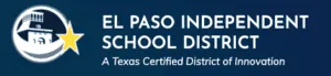 el_paso_isd_logo