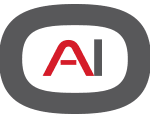 asset insite logo