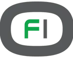 fi-icon