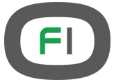 fi-icon
