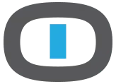 owner insite favicon