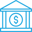 CFO