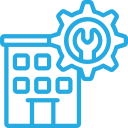 director of facilities