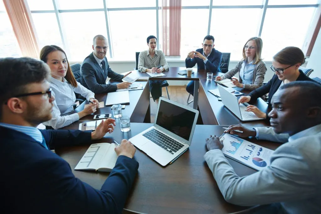construction project management software for owners meeting