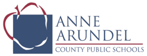 Anne-Arundel-County-Public-Schools