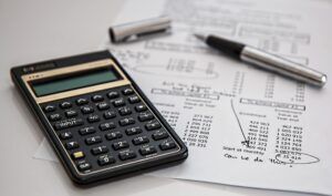 real time tracking construction budget