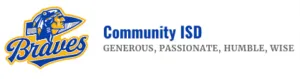 Home-Community-Independent-School-District