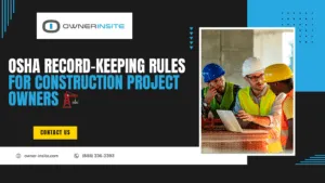 osha record-keeping for owners picture