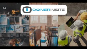 construction software tools and resources