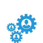 Project Management (1)