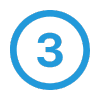 number 3