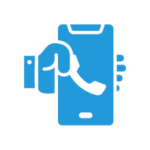 mobile