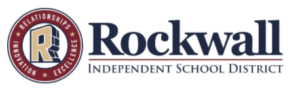 Rockwall