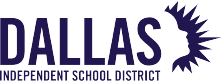 dallas-isd