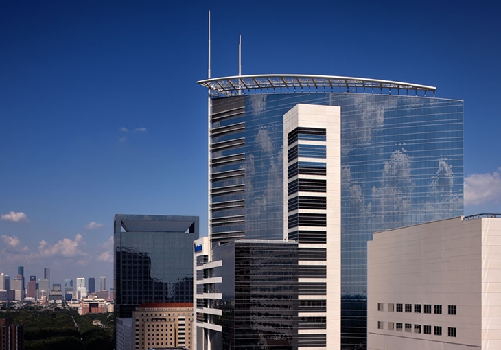 broaddus & associates using owner insite