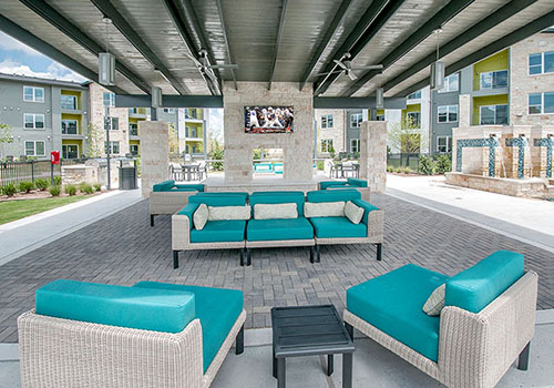 Skybeck Construction using Owner Insite