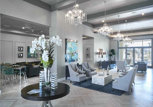 Nxne Apartments Review with Nxne Apartments Skybeck Construction
