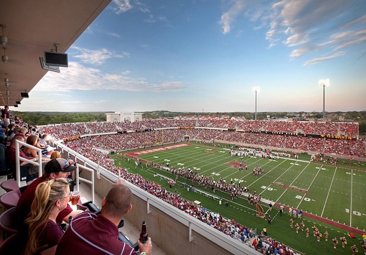 broaddus & associates using owner insite