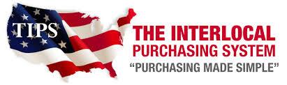 Tips contract associated with Owner insite for construction software Pricing