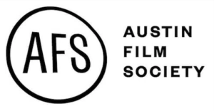 Austin Film Society