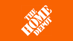 Homedepot WIde