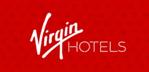 Virgin Hotels