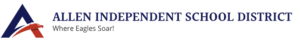 allen_isd_logo