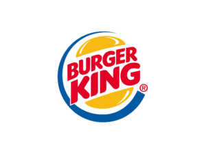 burger-king-png-logo-0