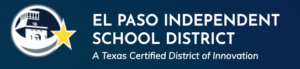 el_paso_isd_logo
