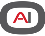 asset insite logo