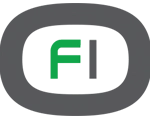 fi-icon
