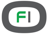 fi-icon