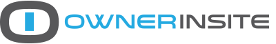 OWNER-INSITE Logo PNG Medium v3